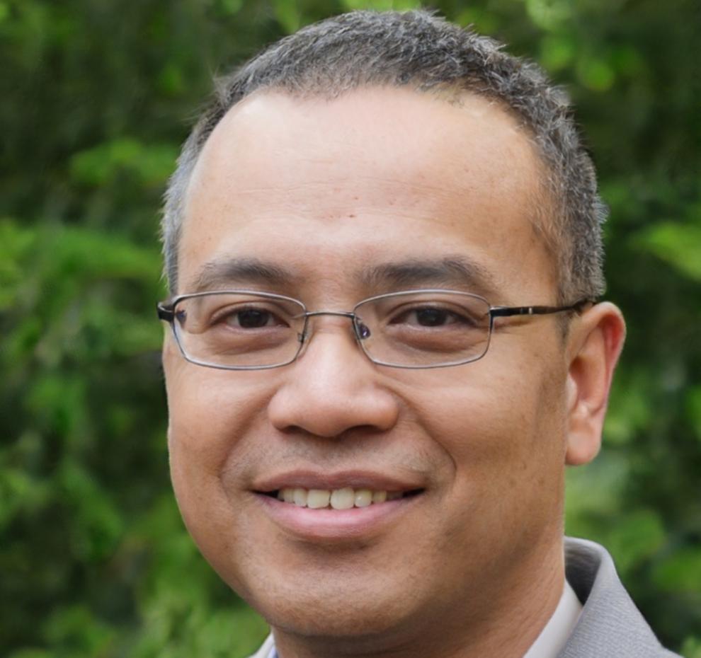 Dr. Marcus Weber, Senior Anlageberater